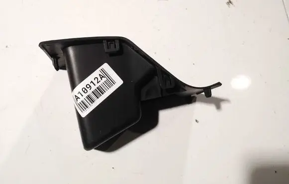 Citroen DS3 Other interior part 96867067