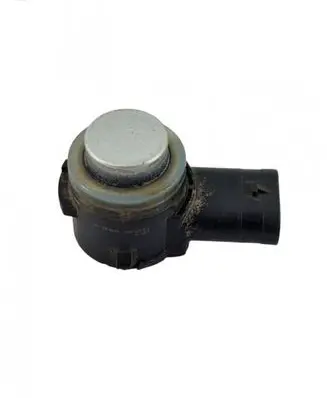 Volkswagen PASSAT B8 Parking PDC sensor 5Q0919375B