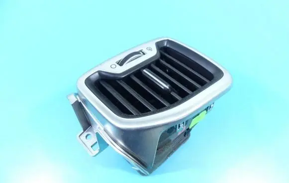 KIA Sportage Dashboard air vent grill cover trim 97490 IMPRK1348028