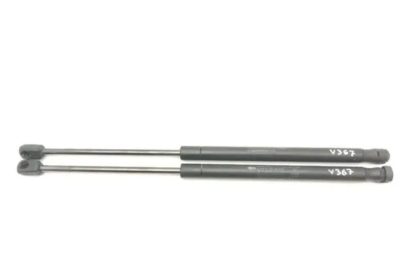 Maserati Quattroporte Tailgate/trunk/boot tension spring 670007295