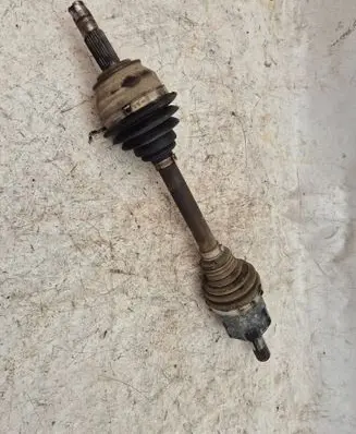 Fiat Tipo Front driveshaft