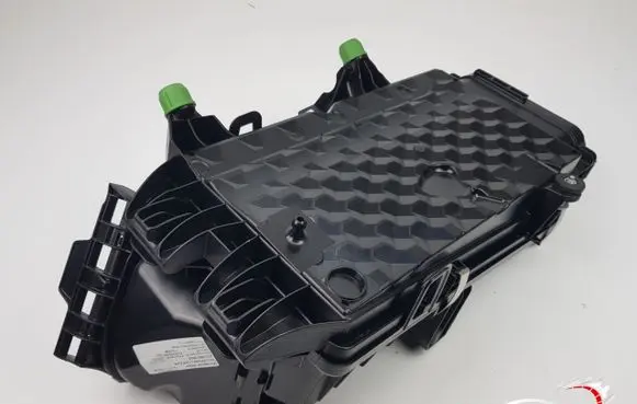 Mercedes-Benz E W214 Air filter A2540902500