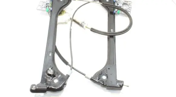 Mercedes-Benz SLK R171 Front door electric window regulator A1717200346