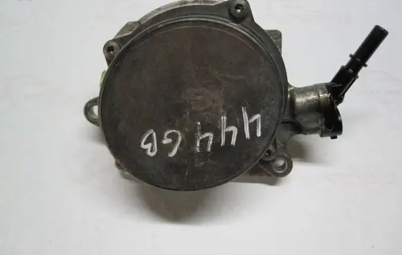 Mini One - Cooper F56 F55 Vacuum pump 444GB