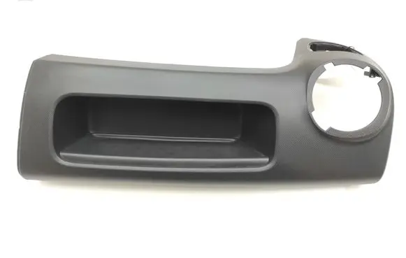 Fiat Talento Panel trim 683107829R 683100824R 683101900R