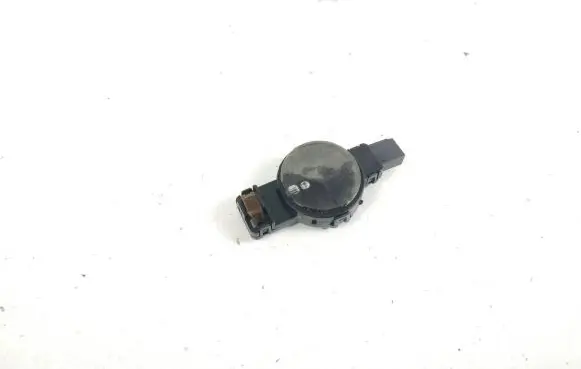 Audi A6 S6 C7 4G Rain sensor 8U0955559B