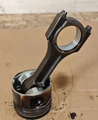BMW X1 E84 Piston 7810825 7807345 0840BB