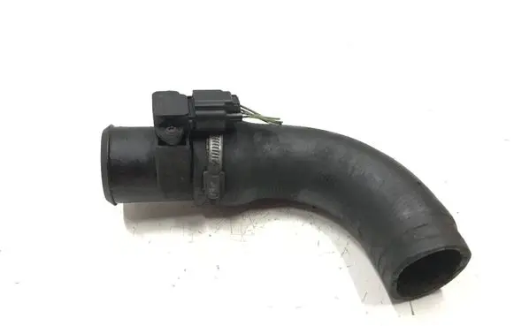 Ford Mondeo Mk III Air pressure sensor 4S7Q9F479AA 6P06
