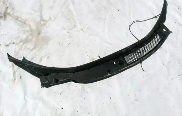 Fiat Ulysse Wiper trim 1490069077 1491254077