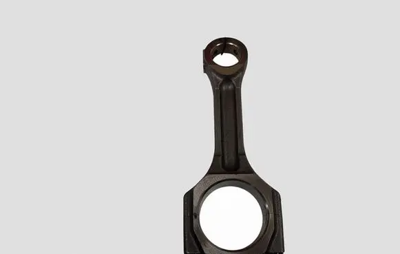 Opel Antara Connecting rod/conrod