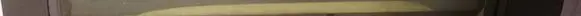 Citroen C8 Rear door glass trim molding