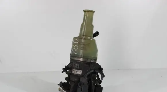 Ford Mondeo MK IV Power steering pump BG913K514AC