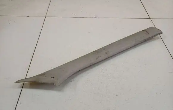 Volkswagen PASSAT B5 (C) pillar trim 3B0867234