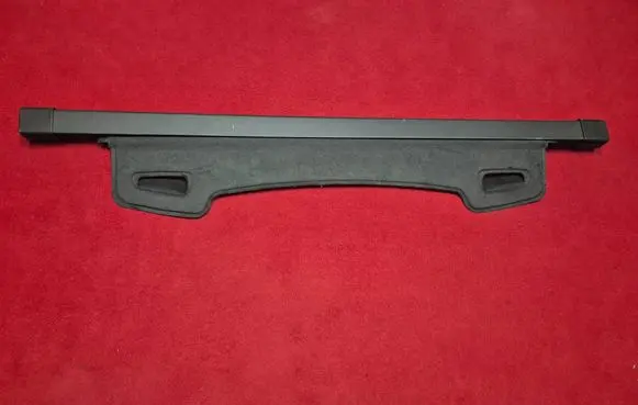Dacia Lodgy Parcel shelf 799223695R