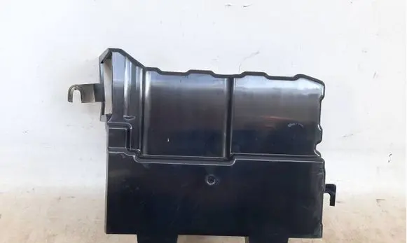 BMW M8 F91 F92 G14 G15 Other exterior part 7473669 51487473669