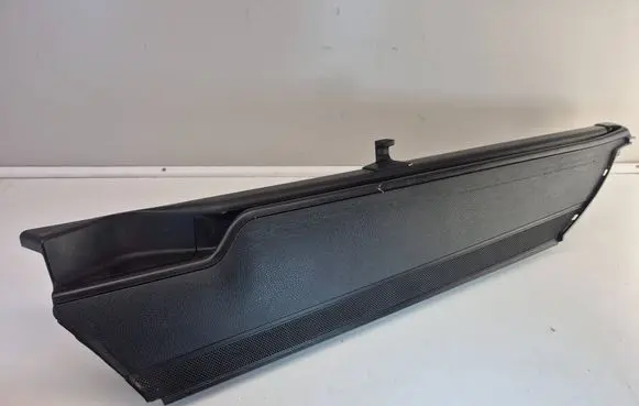 Other trunk/boot trim element