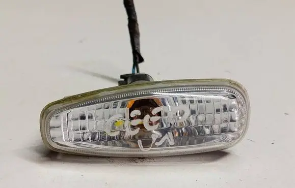KIA Ceed Front fender indicator light 923033L1U1 923033L1