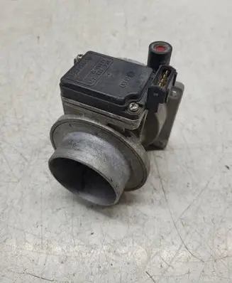 Audi A6 S6 C4 4A Mass air flow meter AFH5012