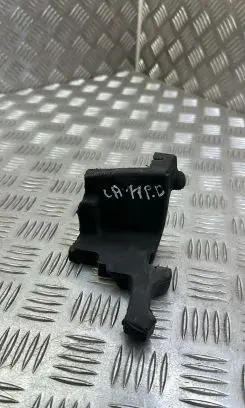 Hyundai Tucson IV NX4 Other engine bay part F0486