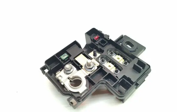 KIA Stinger Positive wiring loom 91950J5360 17122116470221