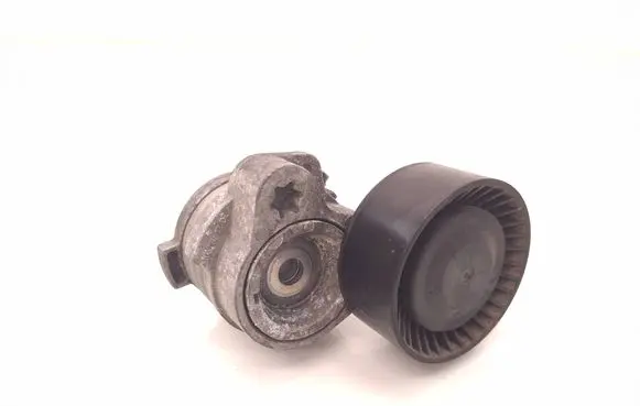 BMW X5M E70 Generator/alternator belt tensioner 7549873