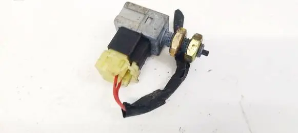 KIA Sportage Brake pedal sensor switch 9381038110 93810-38110