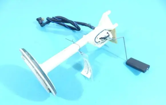 Nissan Murano Z50 Fuel level sensor IMPRK1252687