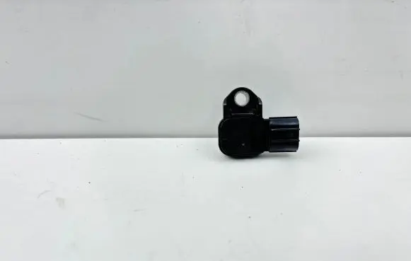 Subaru Outback (BT) Air pressure sensor 22627AA580