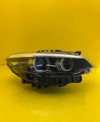 BMW 2 F22 F23 Headlight/headlamp 7469778-07