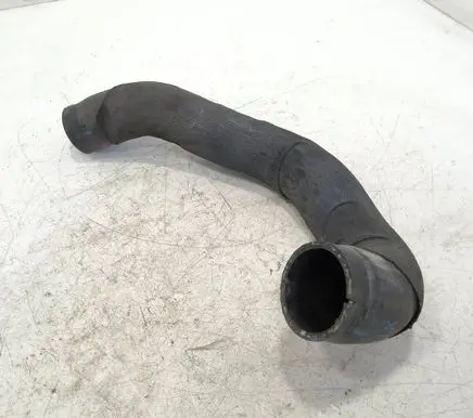 Audi A4 S4 B8 8K Intercooler hose/pipe 8K0145738AH