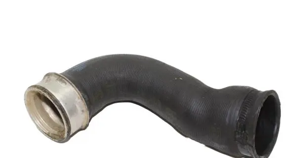 Audi TT TTS Mk2 Intercooler hose/pipe 1K0145834N