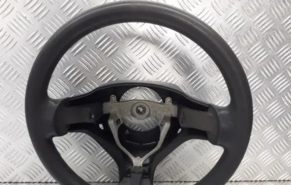 Peugeot 107 Steering wheel GS120-01840