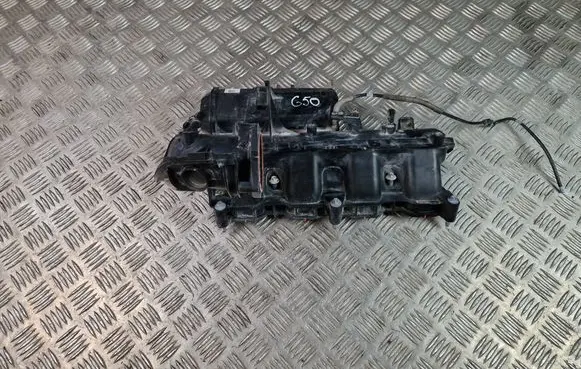Mercedes-Benz SLC R172 Intake manifold A2740900037