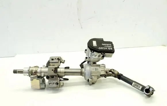 KIA Xceed Steering rack mechanical part 56300J7420 AA56303000
