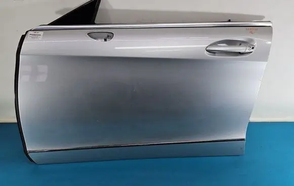 Mercedes-Benz CLS C218 X218 Front door IMPRK1506647