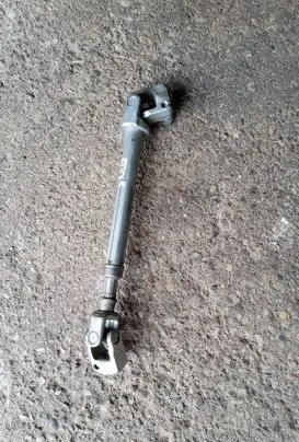 Dodge Durango Steering column universal joint P05057539AE