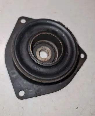 Lada Samara Front upper strut mount 21082902820