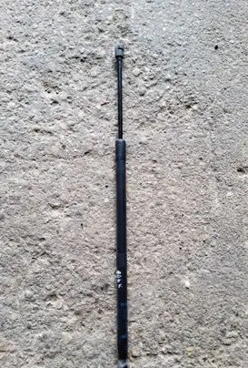 Dodge Durango Tailgate/trunk strut/damper 68193789AA