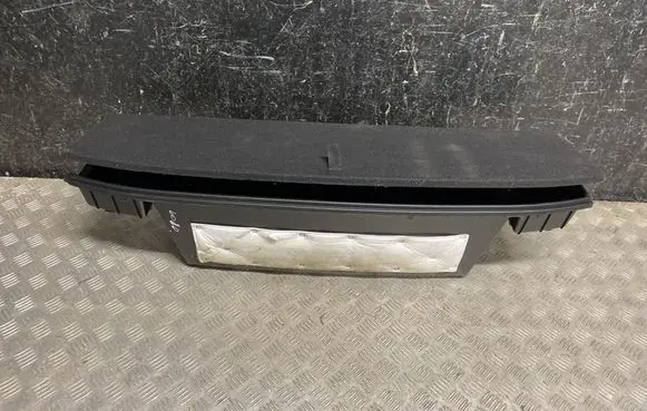 KIA Ceed Glove box set 85710J7340