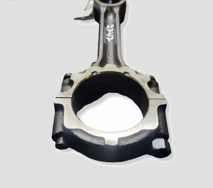 Nissan X-Trail T30 Connecting rod/conrod