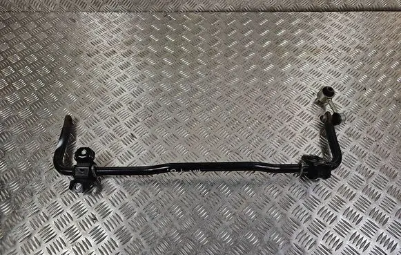 Toyota RAV 4 (XA50) Rear anti-roll bar/sway bar 