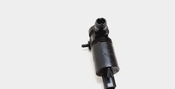 Volvo XC60 Windscreen/windshield washer pump