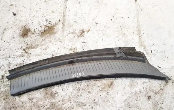 KIA Carnival Wiper trim ok55250736