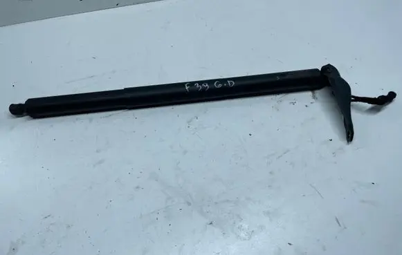 BMW X2 F39 Tailgate/trunk strut/damper 17893910