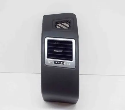 Land Rover Range Rover Sport L320 Dashboard air vent grill cover trim AH3219637A AH3204338HFW