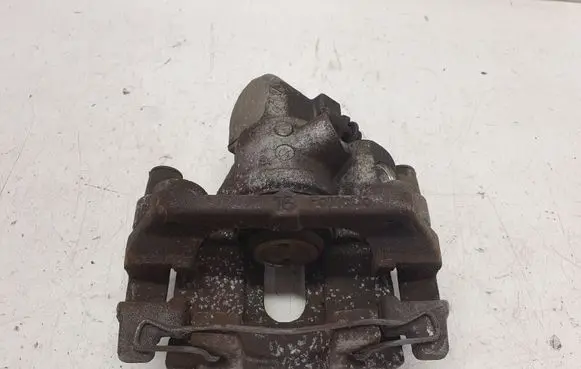 Volvo V40 Rear brake caliper 31341230