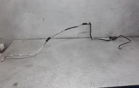 Lexus IS 220D-250-350 Air conditioning (A/C) pipe/hose