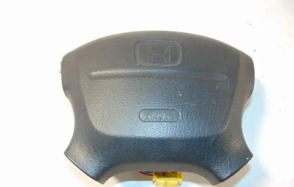 Honda Civic Steering wheel airbag 77800SN7E820M2