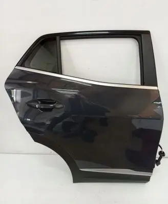 KIA Sportage Other interior part