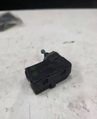 Audi A4 S4 B5 8D Headlight level adjustment motor 1J0941295F